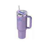 Vaso STANLEY QUENCHER 1.18 litros - Imagen 4