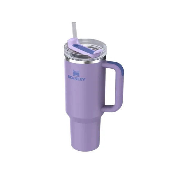 Vaso STANLEY QUENCHER 1.18 litros - Imagen 4