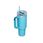 Vaso STANLEY QUENCHER 1.18 litros - Imagen 9
