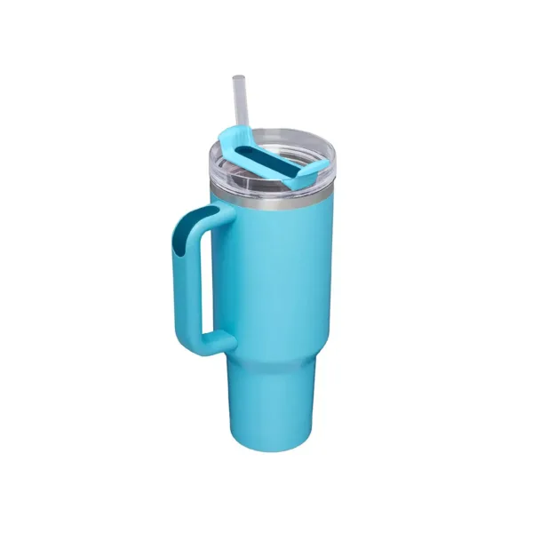 Vaso STANLEY QUENCHER 1.18 litros - Imagen 9
