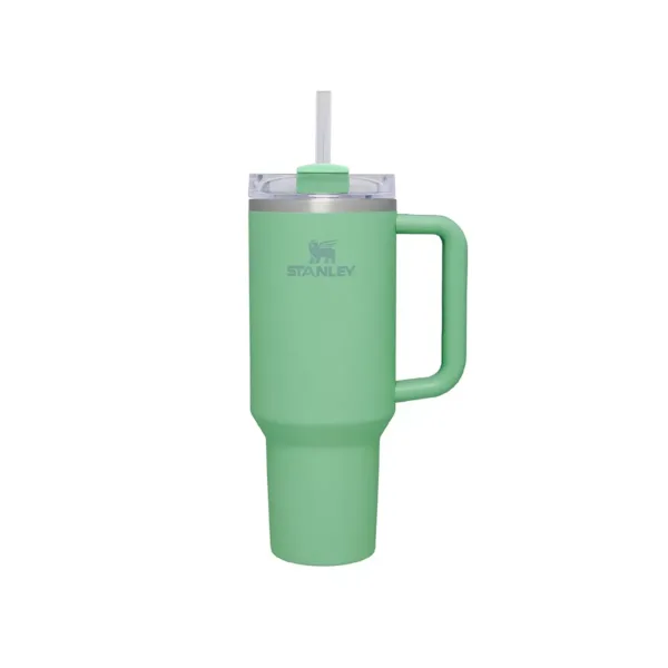 Vaso STANLEY QUENCHER 1.18 litros - Imagen 11