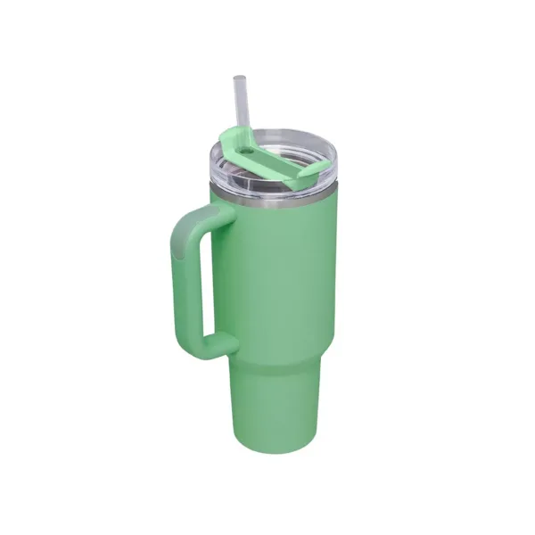 Vaso STANLEY QUENCHER 1.18 litros - Imagen 12