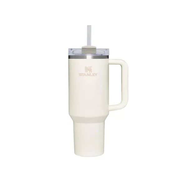 Vaso STANLEY QUENCHER 1.18 litros - Imagen 13