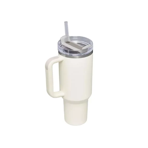 Vaso STANLEY QUENCHER 1.18 litros - Imagen 15