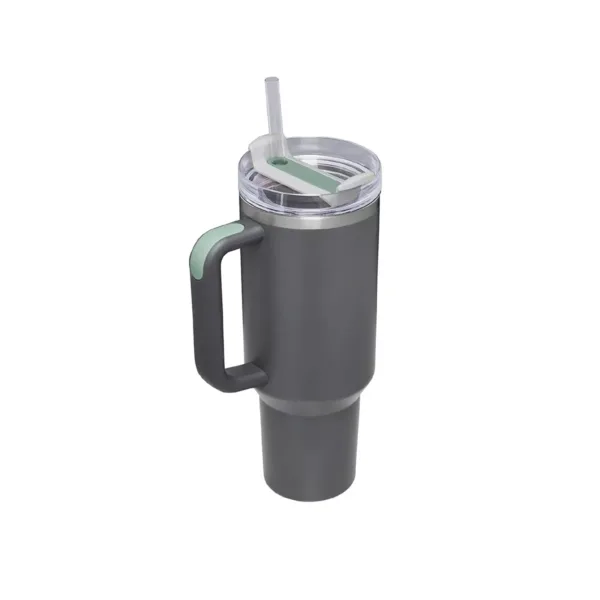 Vaso STANLEY QUENCHER 1.18 litros - Imagen 16