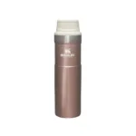 Vaso térmico STANLEY ONE HAND 591 Ml - Imagen 6