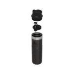Vaso Térmico One Hand 591 Ml - Imagen 26