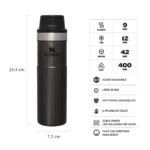 Vaso Térmico One Hand 591 Ml - Imagen 27