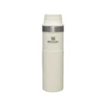 Vaso Térmico One Hand 591 Ml - Imagen 4
