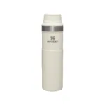 Vaso térmico STANLEY ONE HAND 591 Ml - Imagen 14