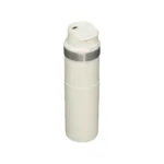 Vaso Térmico One Hand 591 Ml - Imagen 28