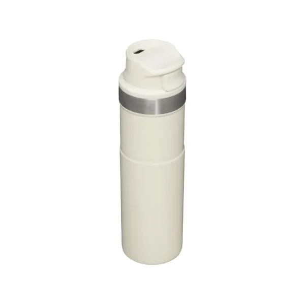 Vaso Térmico One Hand 591 Ml - Imagen 28