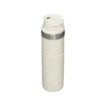 Vaso térmico STANLEY ONE HAND 591 Ml - Imagen 18