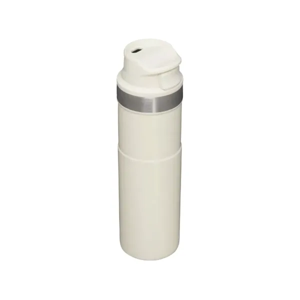 Vaso térmico STANLEY ONE HAND 591 Ml - Imagen 18