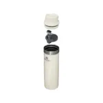 Vaso Térmico One Hand 591 Ml - Imagen 29