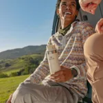 Vaso térmico STANLEY ONE HAND 591 Ml - Imagen 15