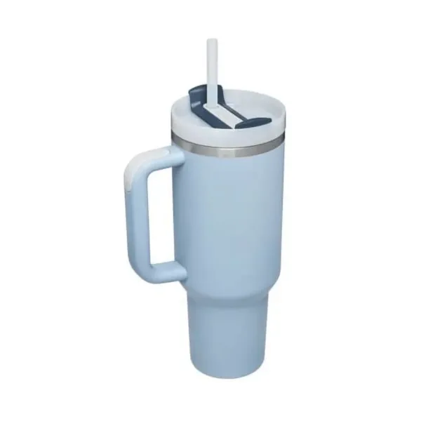 Vaso STANLEY QUENCHER 1.18 litros - Imagen 26