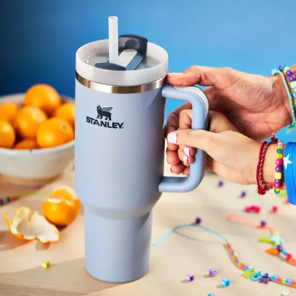 Vaso STANLEY QUENCHER 1.18 litros - Imagen 25