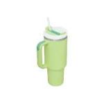 Vaso STANLEY QUENCHER 1.18 litros - Imagen 35