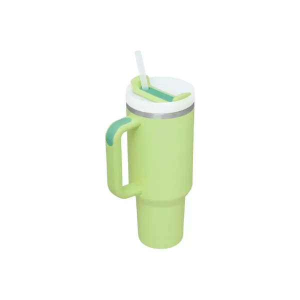 Vaso STANLEY QUENCHER 1.18 litros - Imagen 35