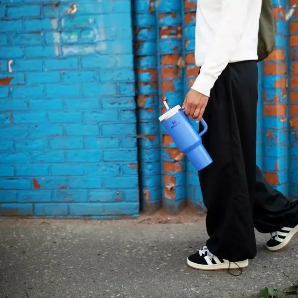 Vaso STANLEY QUENCHER 1.18 litros - Imagen 32