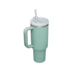 Vaso STANLEY QUENCHER 1.18 litros - Imagen 29