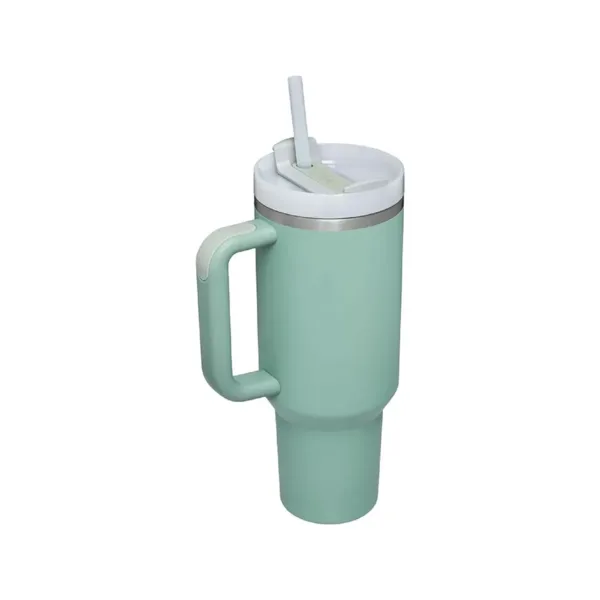 Vaso STANLEY QUENCHER 1.18 litros - Imagen 29