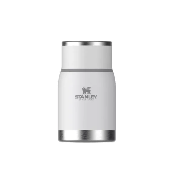 Termo STANLEY alimento Adventure TO-GO 709 ml - Imagen 4