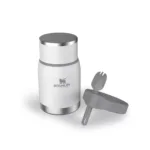 Termo STANLEY alimento Adventure TO-GO 709 ml - Imagen 6