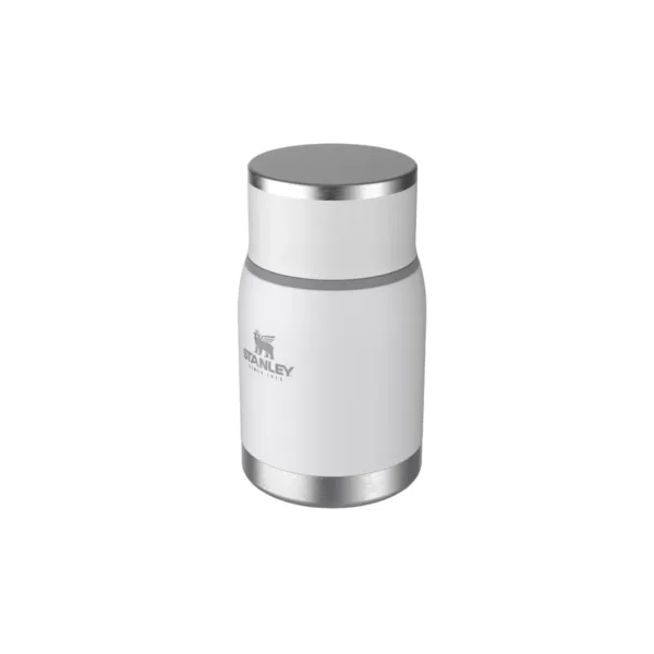 Termo STANLEY alimento Adventure TO-GO 709 ml - Imagen 5