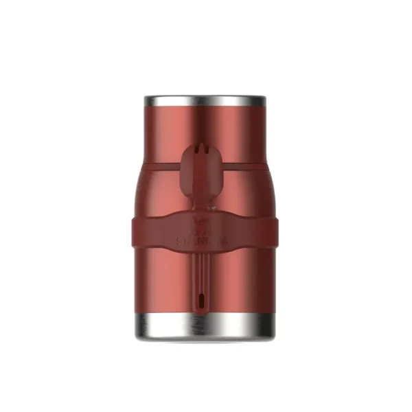 Termo STANLEY alimento Adventure TO-GO 709 ml - Imagen 9