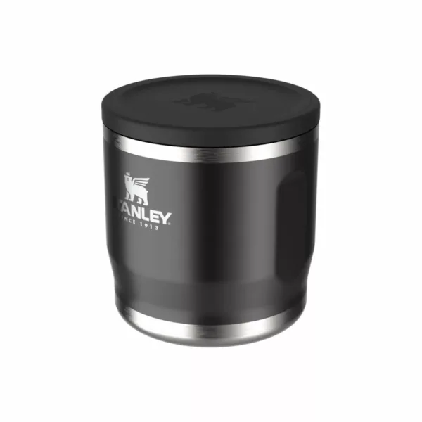 Termo de alimentos Stanley Adventure TO-GO 354 ml - Imagen 6