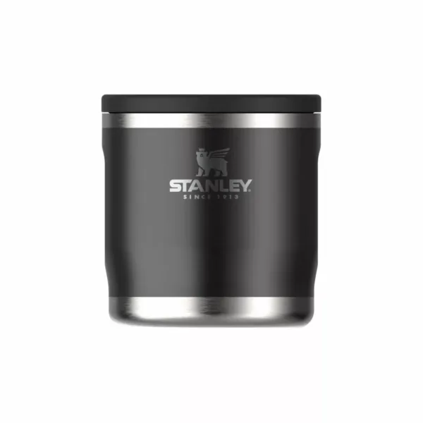 Termo de alimentos Stanley Adventure TO-GO 354 ml - Imagen 5