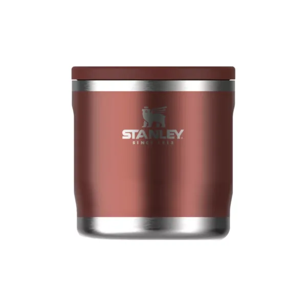 Termo de alimentos Stanley Adventure TO-GO 354 ml - Imagen 2