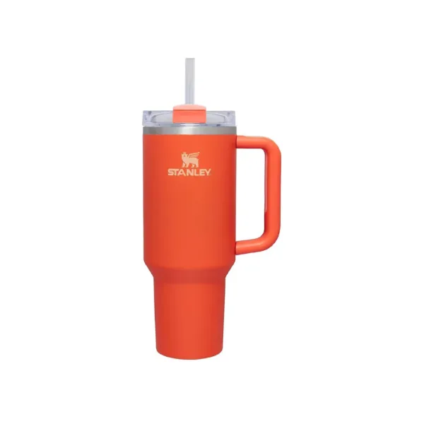 Vaso STANLEY QUENCHER 1.18 litros - Imagen 19
