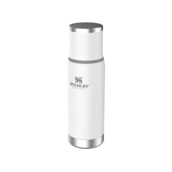 Termo STANLEY Adventure TO-GO 500 ml - Imagen 2