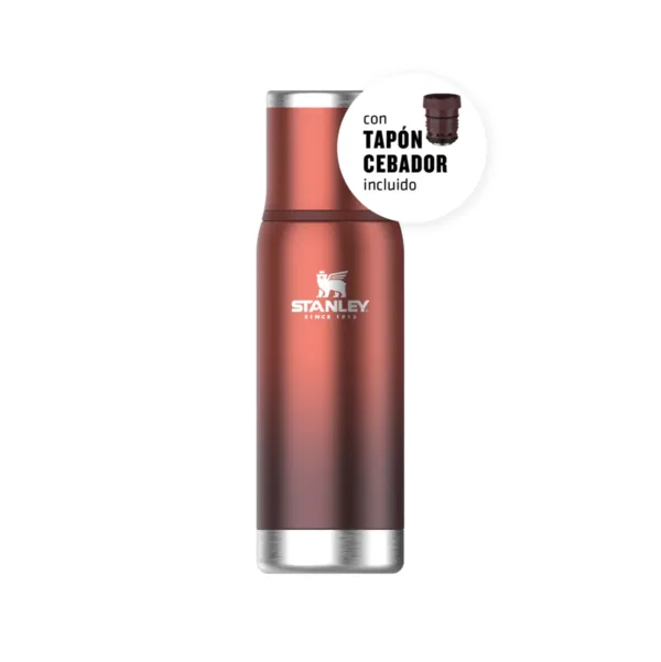 Termo STANLEY Adventure TO-GO 500 ml - Imagen 5