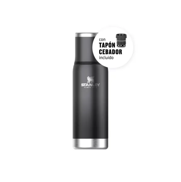 Termo STANLEY Adventure TO-GO 500 ml - Imagen 7