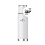 Termo STANLEY Adventure TO-GO 1 litro - Imagen 5