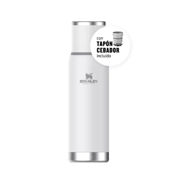 Termo STANLEY Adventure TO-GO 1 litro - Imagen 5