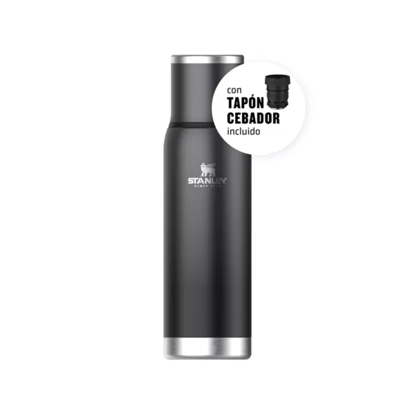 Termo STANLEY Adventure TO-GO 1 litro - Imagen 6