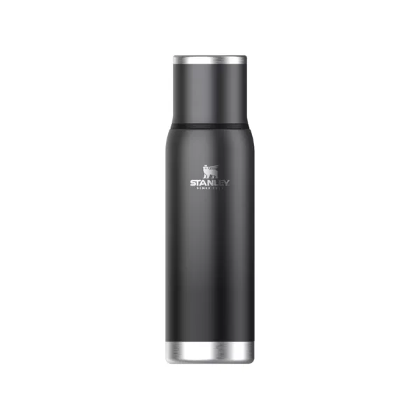 Termo STANLEY Adventure TO-GO 1 litro - Imagen 1