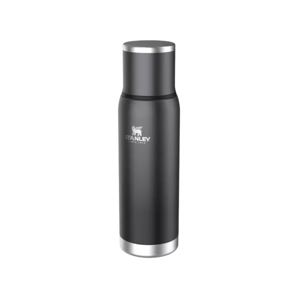 Termo STANLEY Adventure TO-GO 1 litro - Imagen 7