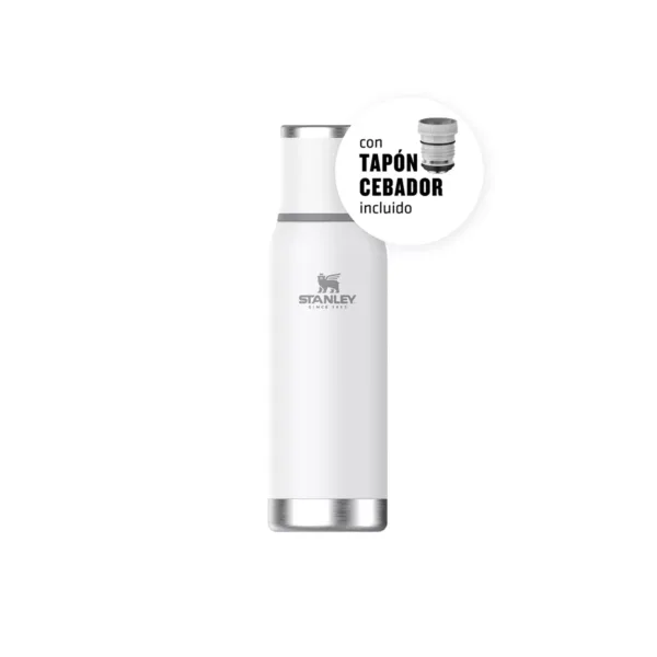 Termo STANLEY Adventure TO-GO 750 ml - Imagen 10