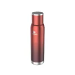 Termo Adventure TO-GO 1.3 litros - Clay - Imagen 3