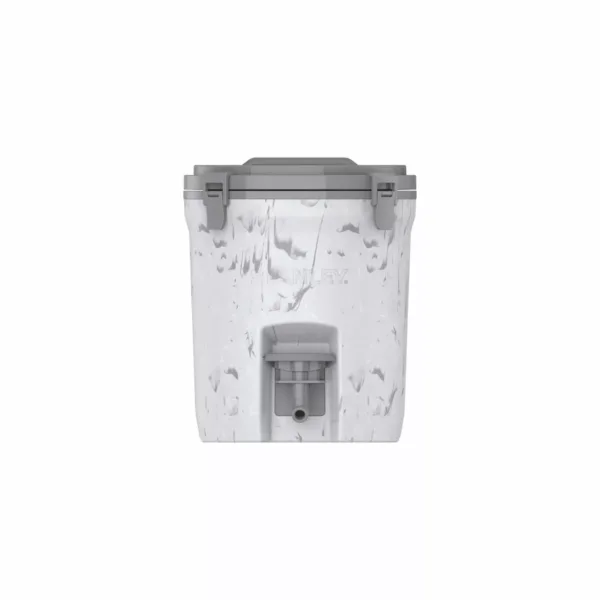 47348-EXPENDEDORA-STANLEY-ADVENTURE-FAST-FLOW-7.5L-POLAR-jpg.webp Expendedora STANLEY Adventure Fast Flow 7.5 litros - Imagen 1