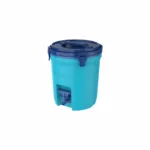 Expendedora STANLEY Adventure Fast Flow 7.5 litros - Imagen 6