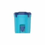 Expendedora STANLEY Adventure Fast Flow 7.5 litros - Imagen 4