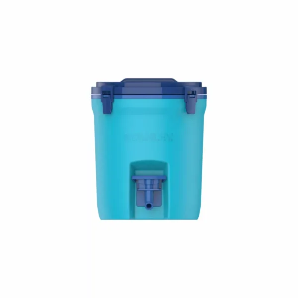 Expendedora STANLEY Adventure Fast Flow 7.5 litros - Imagen 4