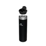 Botella AEROLIGHT 591ml - Imagen 25